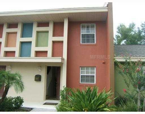 4784 Tangerine Ave., Winter Park, FL 32792