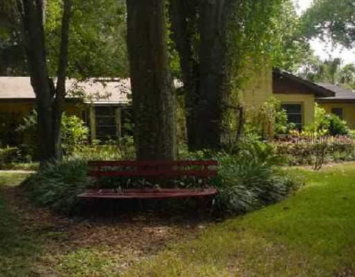 2841 Brantley Hills Ct., Longwood, FL 32779