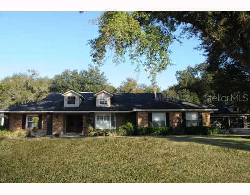 [Address Hidden by Seller], Winter Springs, FL 32708