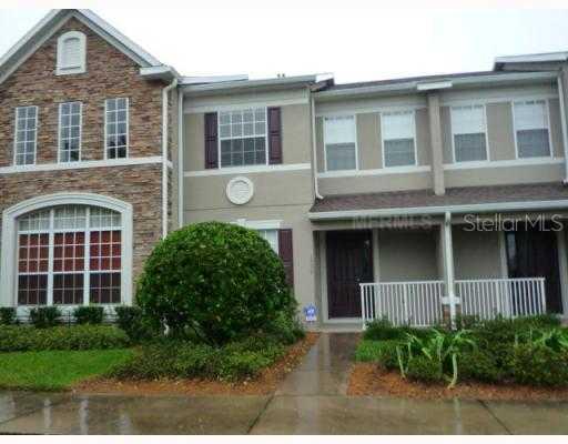 1570 Tally Cir., Oviedo, FL 32765