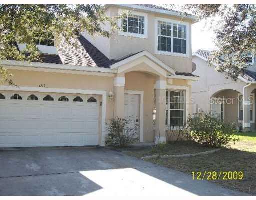 1737 Cambridge Village Ct., Ocoee, FL 34761