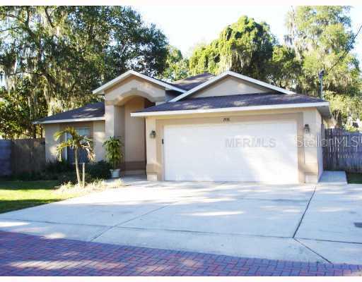 2938 Delaney St., Orlando, FL 32806