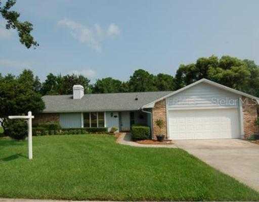 328 Cypress Lndg Dr., Longwood, FL 32779