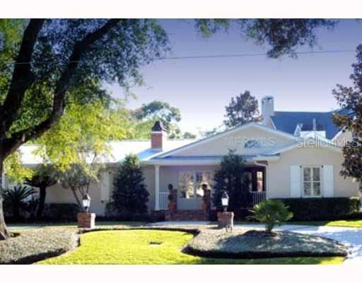 [Address Hidden by Seller], Winter Park, FL 32792