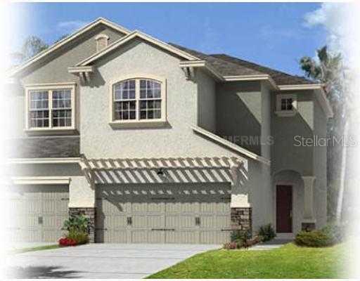 8459 Chamberlain Pl., Oviedo, FL 32765
