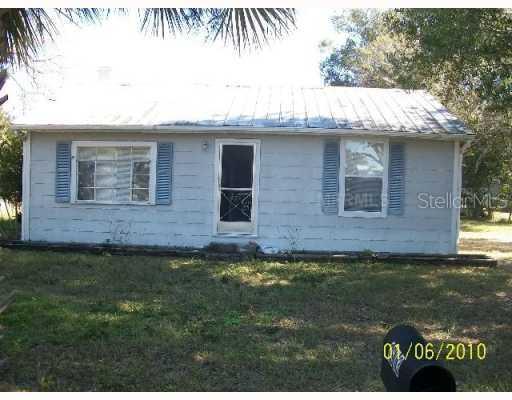 1603 Missouri Ave., St Cloud, FL 34769