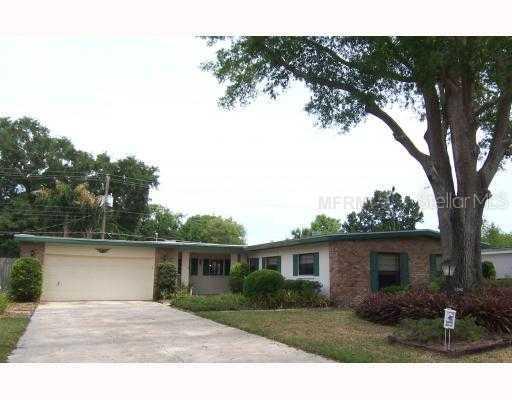 1040 Mojave Tr., Maitland, FL 32751