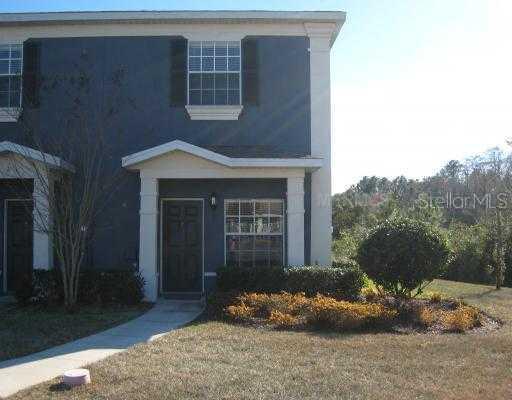 [Address Hidden by Seller], Orlando, FL 32837