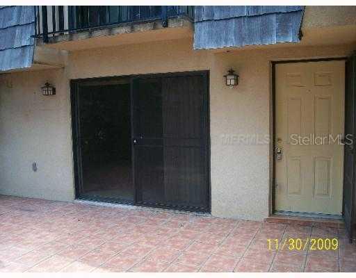 5293 Middle Ct. #122, Orlando, FL 32811