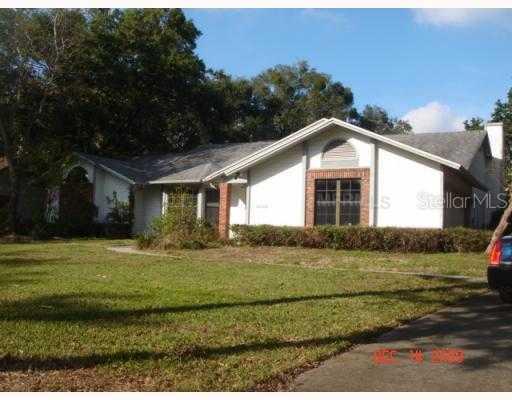 [Address Hidden by Seller], Maitland, FL 32751