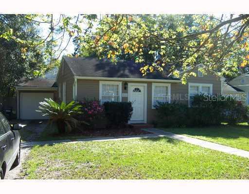 [Address Hidden by Seller], Orlando, FL 32836