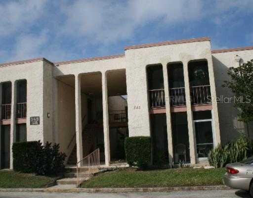 [Address Hidden by Seller], Altamonte Springs, FL 32701