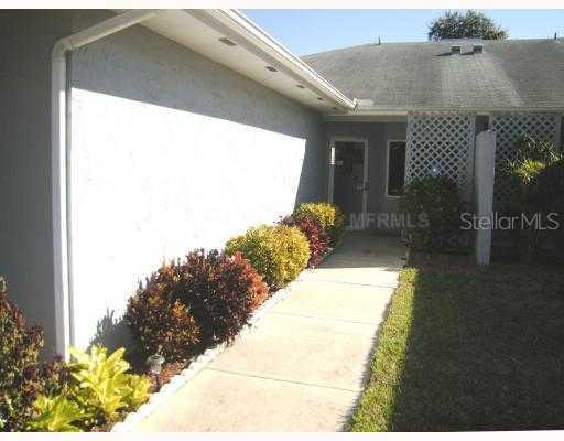 2154 Raeford Rd., Orlando, FL 32806