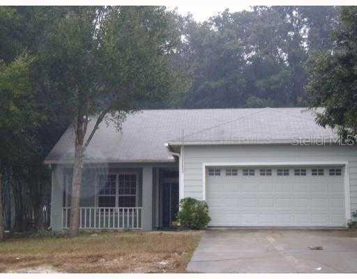 [Address Hidden by Seller], Sorrento, FL 32776
