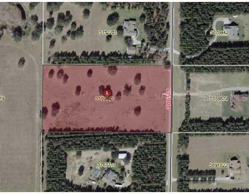 [Address Hidden by Seller], Winter Garden, FL 34787