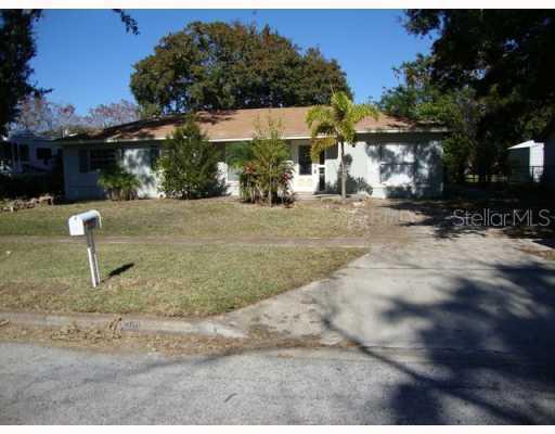 227 Charlotte St., Winter Garden, FL 34787