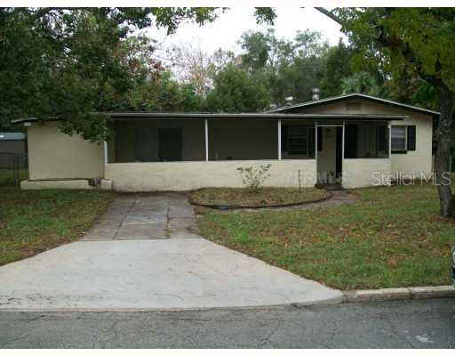 7019 Valiant Ct., Orlando, FL 32818