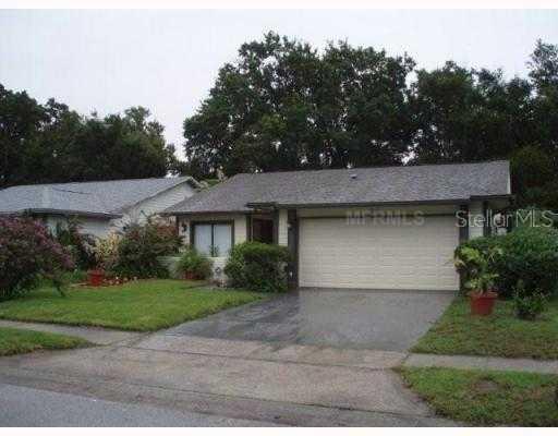 2835 Curry Woods Dr., Orlando, FL 32822