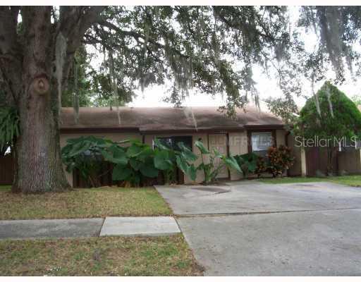 7856 County Down Ct., Orlando, FL 32822