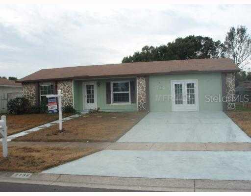 7736 Tern Dr., Orlando, FL 32822