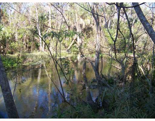 250 Michael Dr., Longwood, FL 32779