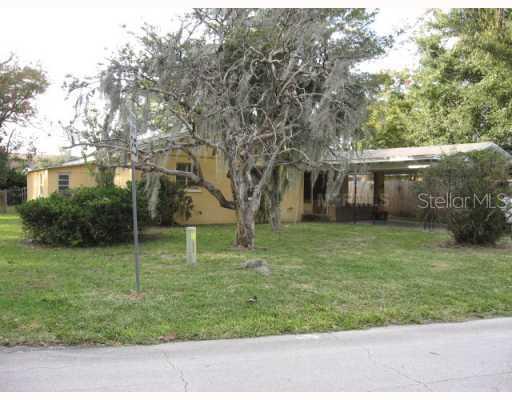 663 Ololu Dr., Winter Park, FL 32789