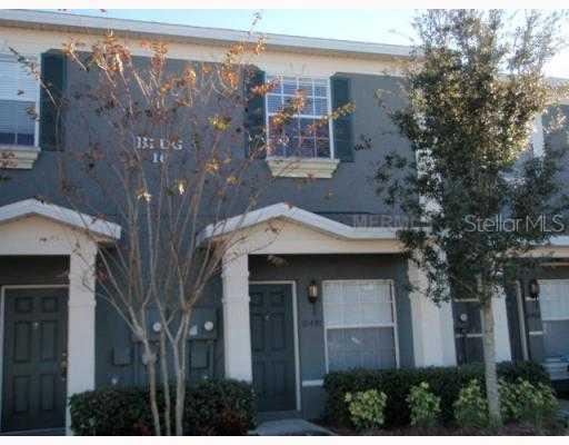 10470 Manderley Way #88, Orlando, FL 32829