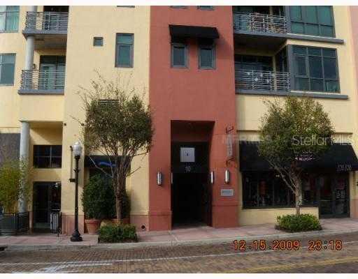 [Address Hidden by Seller], Orlando, FL 32822