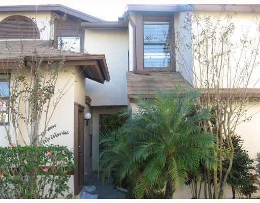 3112 S Semoran Blvd. #8, Orlando, FL 32822