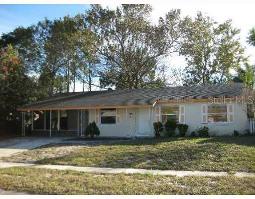 [Address Hidden by Seller], Orlando, FL 32822