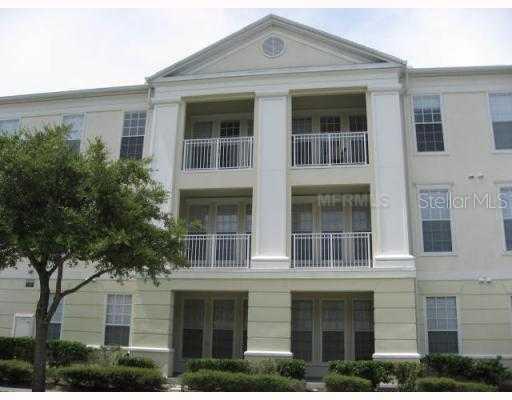 235 Goldenrain Dr. #2303, Kissimmee, FL 34747