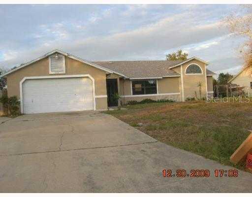 3142 Nickerbean St., Deltona, FL 32725