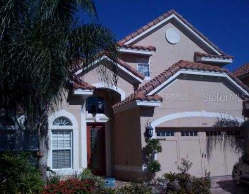 [Address Hidden by Seller], Orlando, FL 32822