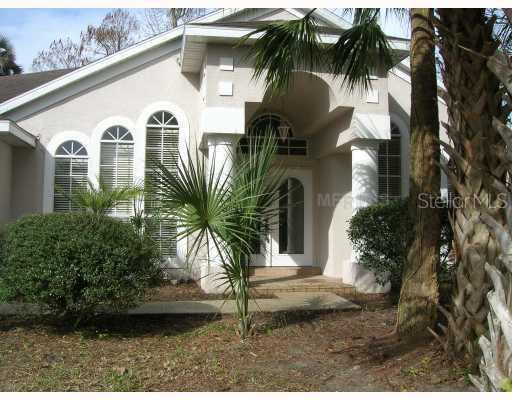 430 Woodcrest St., Winter Springs, FL 32708