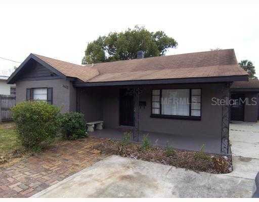 [Address Hidden by Seller], Winter Park, FL 32789