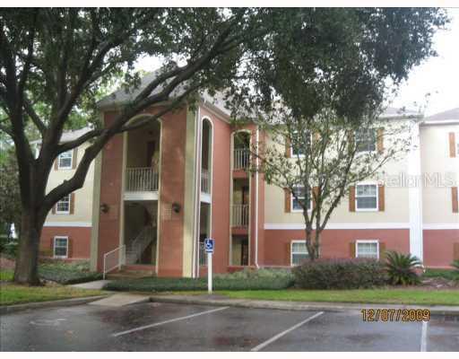 [Address Hidden by Seller], Longwood, FL 32779
