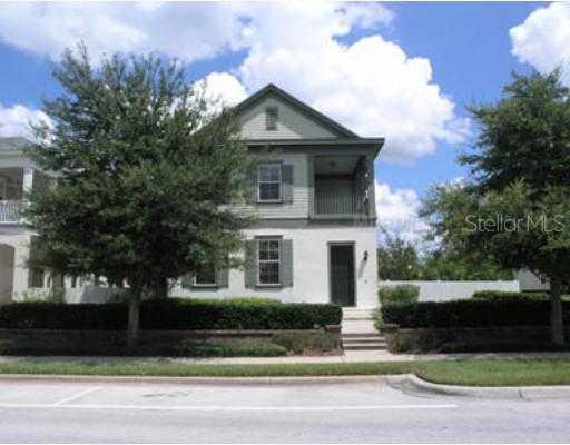 1007 Bennett Rd., Orlando, FL 32814