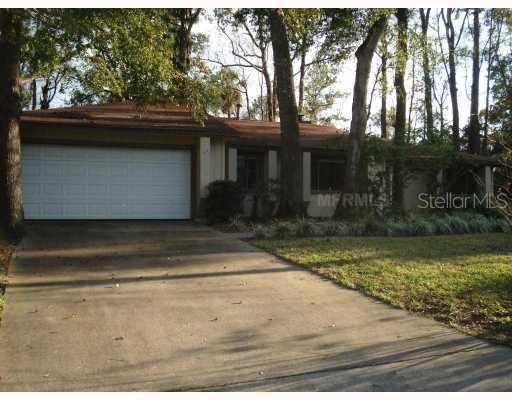 810 Gatehouse Dr., Winter Springs, FL 32708