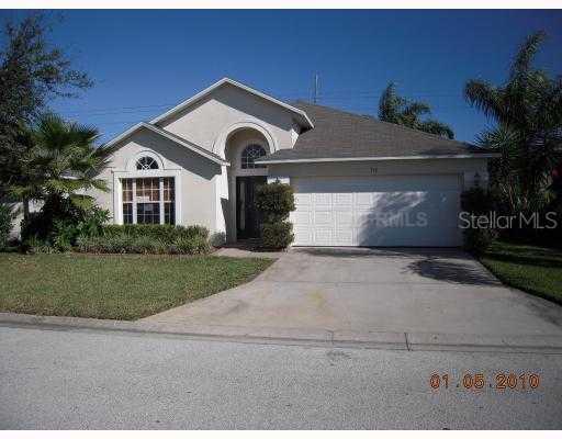 516 Cassia Dr., Davenport, FL 33897