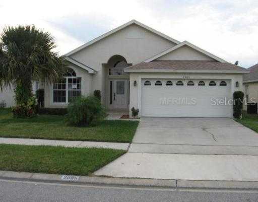 [Address Hidden by Seller], Orlando, FL 32837