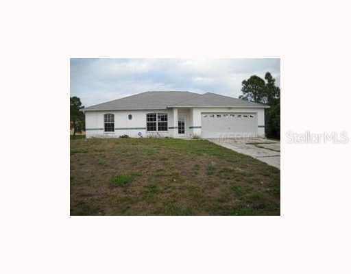 3808 7th St., Lehigh Acres, FL 33976