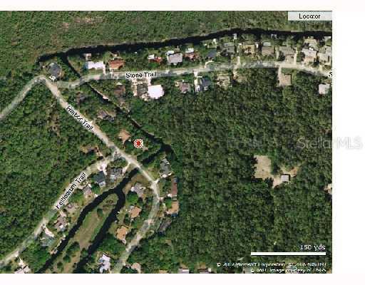 [Address Hidden by Seller], Enterprise, FL 32725