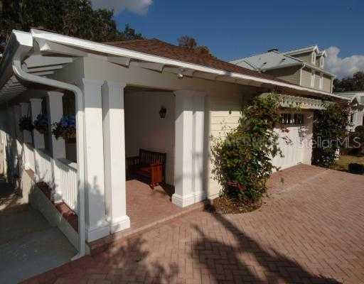 [Address Hidden by Seller], Orlando, FL 32836