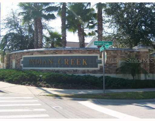 8026 Spring Creek Dr., Kissimmee, FL 34747