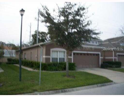 [Address Hidden by Seller], Sanford, FL 32773