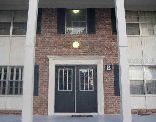 5325 Curry Ford Rd. #206-A, Orlando, FL 32812