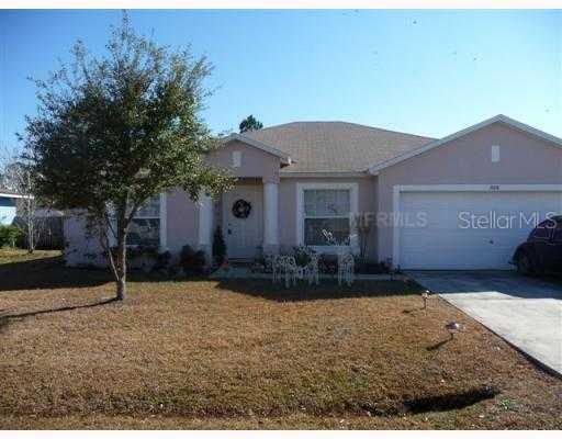 908 Louvre Ct., Kissimmee, FL 34759