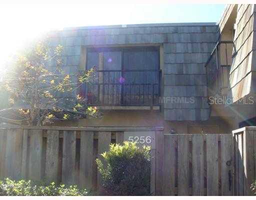 5256 Willow Ct. #532, Orlando, FL 32811