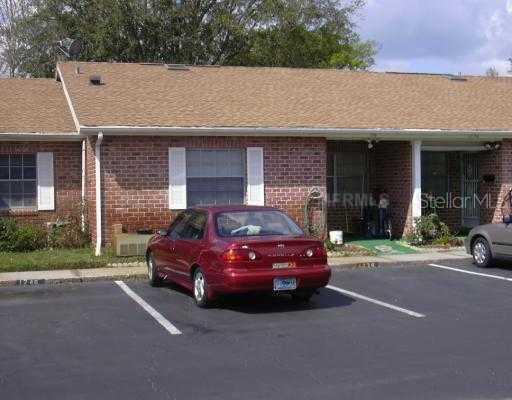 1246 Heritage Ln., Orlando, FL 32807