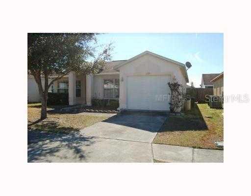 [Address Hidden by Seller], Brandon, FL 33511